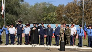 ������ ����������: �������, � ���� ������, ������� ��������� ������� ��������� ������ ����� ������� ������� ���������� �������