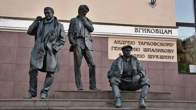 1 сентября. 2004. Беслан. Помним 1935 1 сентября. 2004. Беслан. Помним 1935