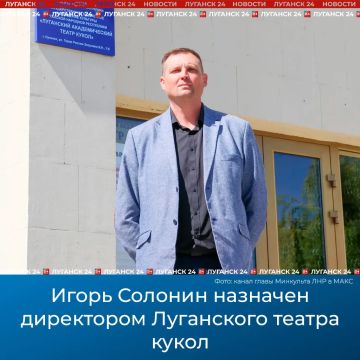 ����� ������� �������� ���������� ���������� ������ �����