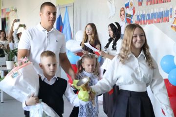 ��� �������������� ���������� ��������� ������ ������ ������ �������� ����