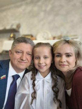 ������ �������: ������� ��� ����� ����� ���� ������ � �������� ������� ���������
