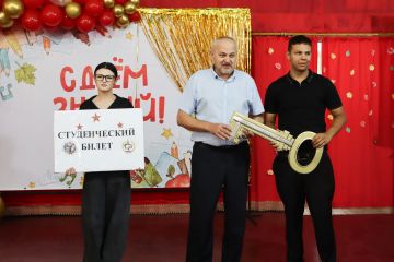 ����� ���������: ����� ���� ��� �������������� ����