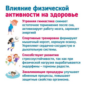 � ������ �������� ������ ����������� ��������� ������ ����� ����� �����