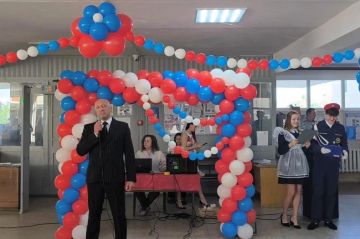 � ������ ���������������� ��������� ��������� ����� ����� ��������������� � ������� �����������