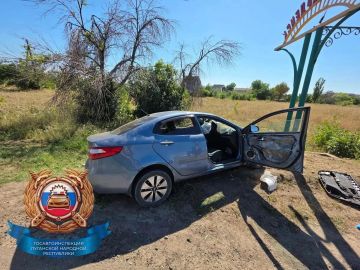 � ������������� ������ � ��� ���������� ������, ������� ���� ����������