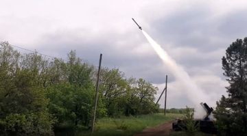 ВС РФ за сутки сбили более тысячи дронов киевских боевиков — Минобороны