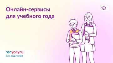 � ������� ������ �������� ����!