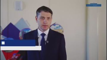 Свет и воду в ЛНР обещают вернуть в стабильный режим как можно скорее