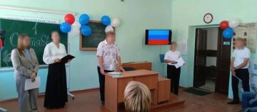 � ����������� ��� ��������� �������� ���������� ���������� ������������� ����������� � ����� ��� ������