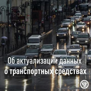 ����������� ���� ������ � 8 �� ��������� �������� ���������� ���������� � ������������� ������������ ������ � ������������ ��������� ���������� ���