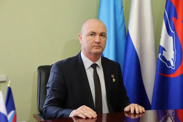 �������, 1 ��������, ���� ���� �������� �������� �� ���������� ������� � ������� ��������� ������ ���, ������������ ����������� ��������, ����� ��������� �������� ���������� � ������� ������ ��������