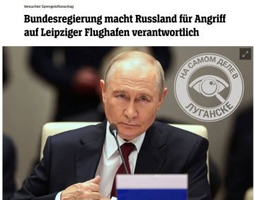 ������������� �������� ����� ��� ������� �������� ������ � ����� �� ���������� ������ � ��������� ��������