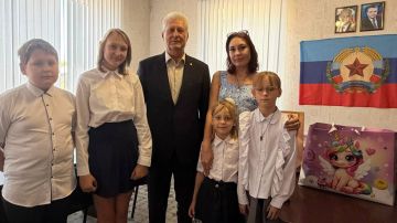 ������ �������: �������, � ���� ������, ��� ���� ���� �������� ����� ������ ������� ��� �� ������� � ������ ������� �� �. ���������������. � ���� ������� ����� ���������� ������ ����� ��������� ��������� ����������� �������...