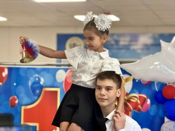���� �����: ���������� � ���� ������ � ������� ������ �������� ����!