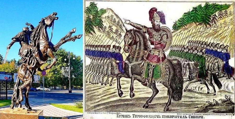1 сентября. 2004. Беслан. Помним 1935 1 сентября. 2004. Беслан. Помним 1935