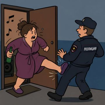 ������� ������ ������������, ����������� �� ������ � ������� ������ � ���������