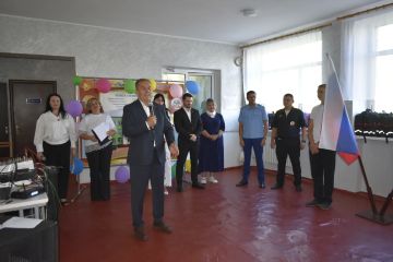 � ������������ ������������� ������ ������� ����� ������� ���