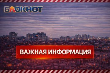 � ��� ����� ����� �������� ��������� ���� ��-�� ������ ��� �� ����������