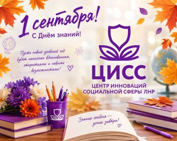 � 1 �������� � � �ͨ� ������