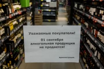 �������, 1 ��������, � ��� ���������� ������� ��������