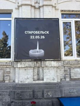 � ������������ ����� ���������� �������� � ������ � �������� ���������
