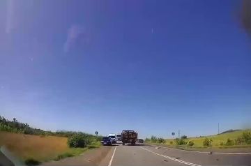 ����� ������� ����������� ���� � �������������� �� ���������� �������� � ������� ��� ����� ����� ����� �������� ��������