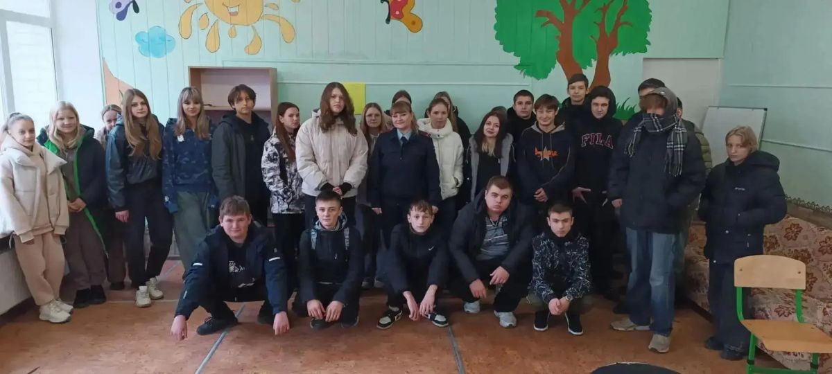 Наталья Иванова — «Когда спорт помогает защищать закон» Наталья Иванова — «Когда спорт помогает защищать закон»