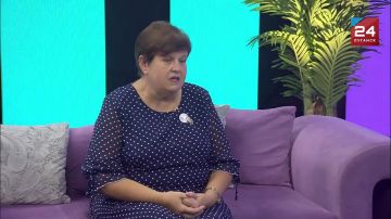 Сила команды: почему многие выбирают «Орлят»?