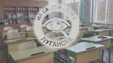 Штраф за Русский Язык. В Украине родителей могут штрафовать за русский язык в школьных чатах В памятке, выпущенной перед началом учебного года, говорится, что родительские чаты, переписка с учителями и общение с...