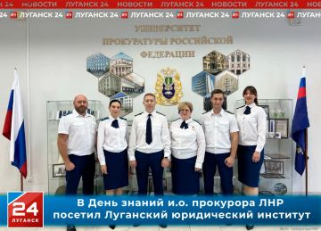 � ���� ������ �.�. ��������� ��� ������� ������� ������� ��������� ����������� ��������