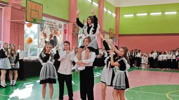 ���� � �����. ���� ������ �����: � ��� ������ ������� 1 ��������