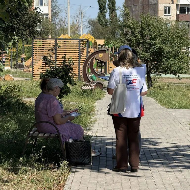 Отважные участники проекта «ИнформУИК» в Перевальском округе Отважные участники проекта «ИнформУИК» в Перевальском округе