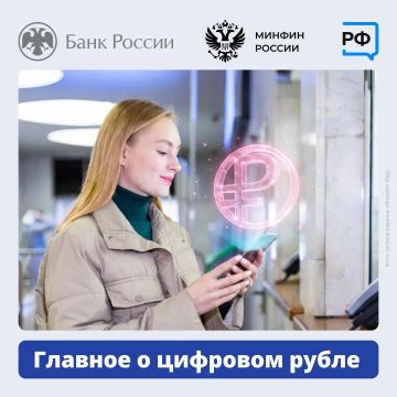 � 1 �������� � ���������� ����������� ����� ����� ������� ���� ��������� �����