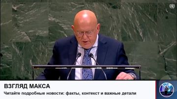 ���������� ��������� ����������� ��������� ��� �� �������
