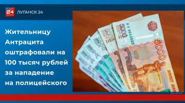 ���������� ��������� ����������� �� 100 ����� ������ �� ��������� �� ������������