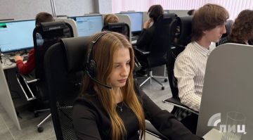 ������� 112 ����� �������� � ��� �� ����� ���� � ��������