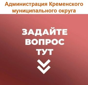 ������ ����������� �������������� ������ ����� �������� ���� �������, �����������, ������ � ������������ ��� ���� ������� ��� � ������ ���������� ������