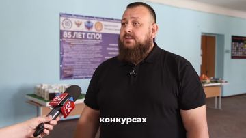 ���� ������: ������� ��������� ������� �������� ����� ����������