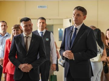 ������ � � ������� � �����: � �������� ������� �����, ������� ����� ������� ����� 40 ���