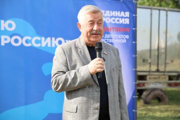 ������ ����������: � ������ ������ � �������� �������� ������� ������� ��������