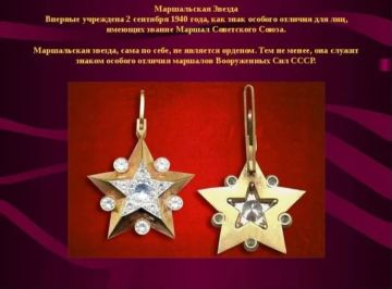 ������ �������: #������������. �������� �������� ���� ����������� ������