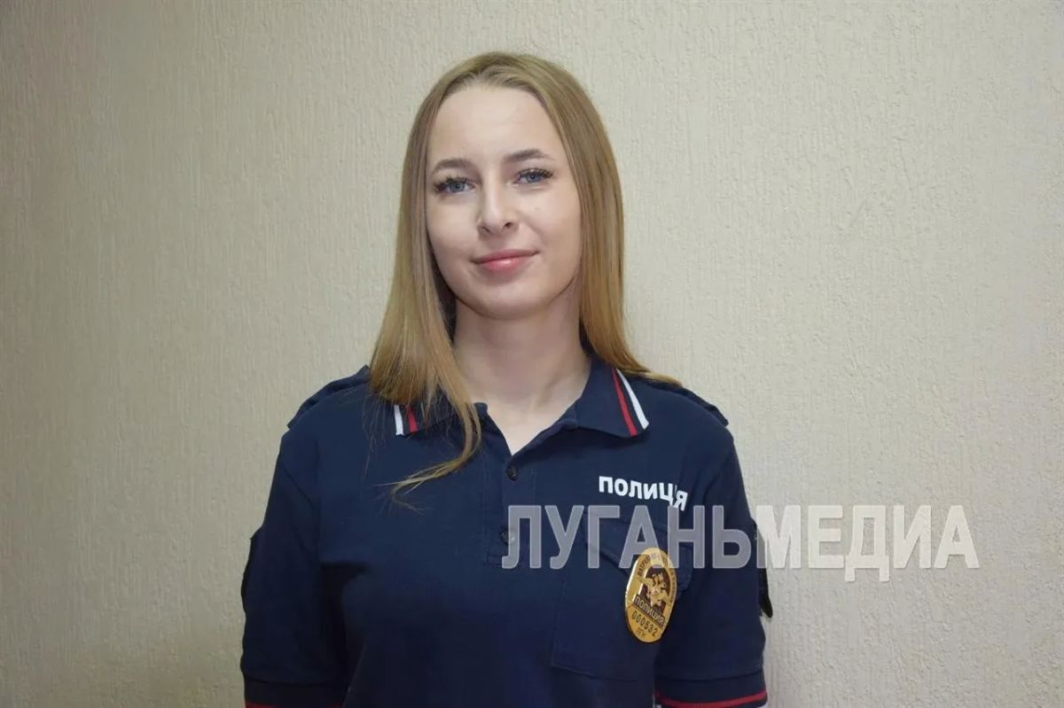 День патрульно-постовой службы полиции (ППС) в России отмечается ежегодно 2 сентября День патрульно-постовой службы полиции (ППС) в России отмечается ежегодно 2 сентября