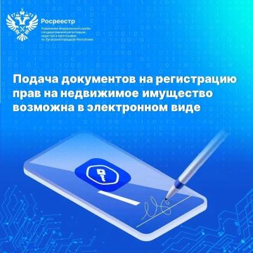 ��������� �� ��� �����������: ������ ���������� ��� ����������� ���� �� ������������ �������� � ����������� ����