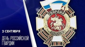 �������� ������: ������� �� �������� ������ ���� � ������� ����� ������� ������ � ���� ���������� �������