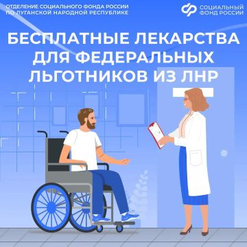 ��� �������� ����������� ��������� �� ������ ���������� �����