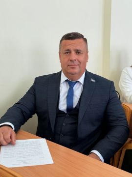 ���������� ���� � �����: ������ ���� � ������� ��������