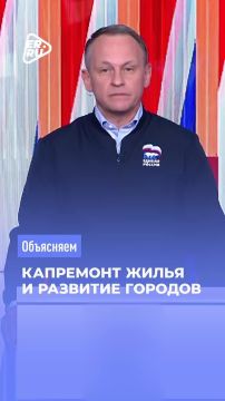 ��� ��������� ������ ������ �������� ������� �������� ����� 50 ��������� �������