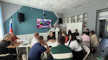 � ��������������� ����������� ���������� ������ ������������ �����-���� �������������� �����