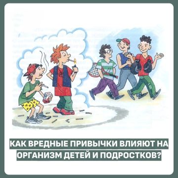 ������� �������� ������� �������� ������� ���� �� �������� � ������������� ���������, ������� ��������� � ������ ��������� ����� � ������������ ���� ������