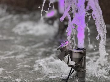 � ���� ������ � ���������������� ������� ��������������� ������ �������